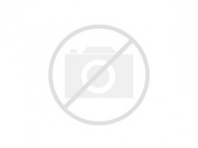 ponuka je bez fotografie…